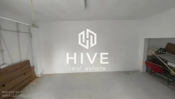 s+2 à la marsa ville