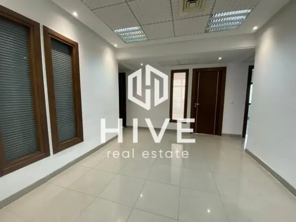 A louer un H+5 aux berges du lac 2