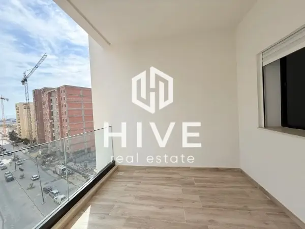 s3 les jardins de carthage