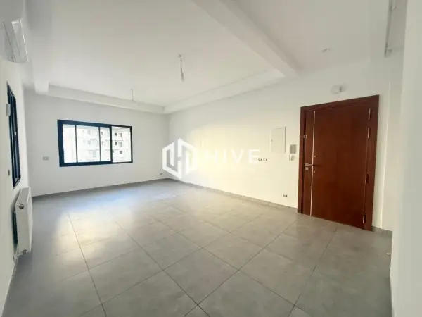 A louer un s4 aux jardins de Carthage