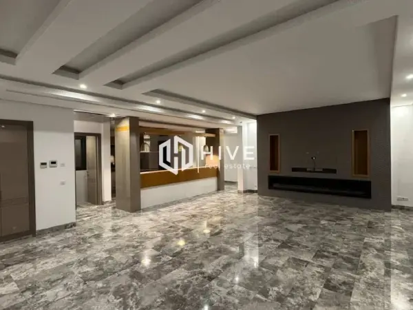 A louer un s3 avec piscine aux berges du lac 2