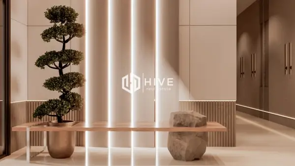 A vendre direct Promoteur aux jardins de carthage