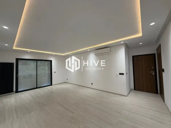 A vendre direct Promoteur aux jardins de carthage