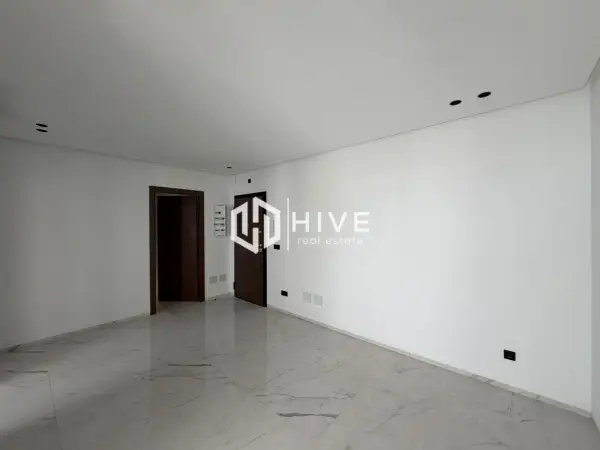 À VENDRE | S+2 – NOUVELLE SOUKRA