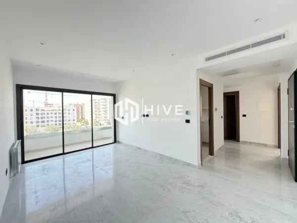 A louer un s2 jamais habiter aux jardins de Carthage