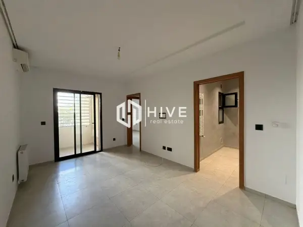 A louer un s1 a la nouvelle soukra