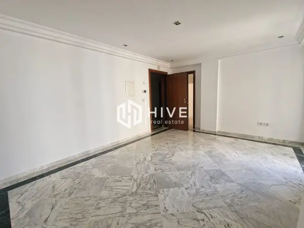 A louer un s+2 a ain zaghouen nord