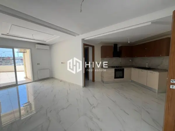 À VENDRE – APPARTEMENT S+1 DIRECT PROMOTEUR À LA NOUVELLE SOUKRA