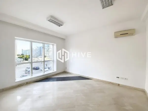 Bureau H+3 à louer – Centre Urbain Nord